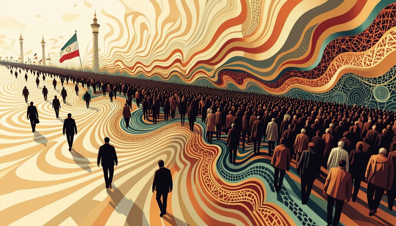 Szele Tamás: A sah üzenete thumbnail